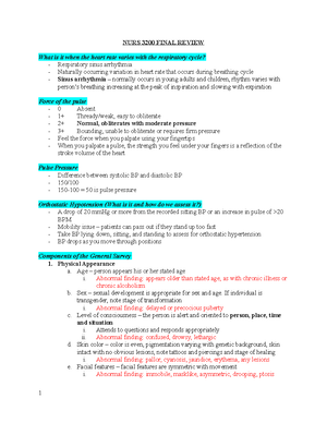 Rad Practice Test 1 - Radiation Therapy - Radiation Practice Test One ...