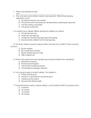 ARTH 250 Chapter 3 - From textbook and lessons - Art of Mesopotamia and ...