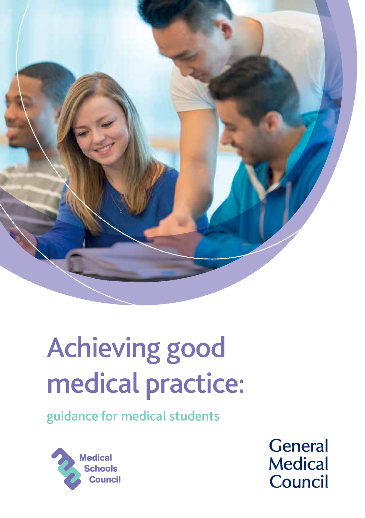 achieving-good-medical-practice-0816-pdf-66086678-achieving-good