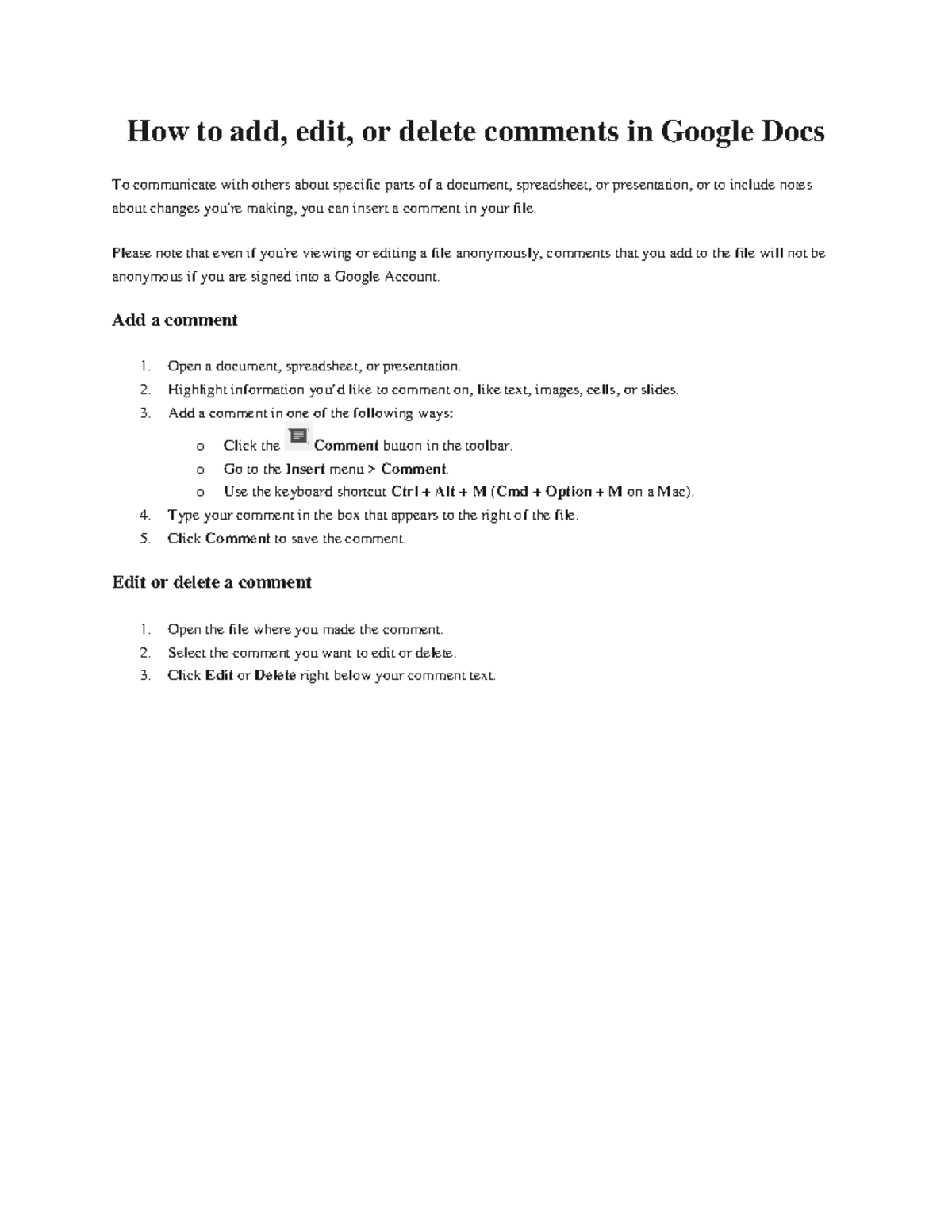 stelprd-3847348-summary-how-to-add-edit-or-delete-comments-in