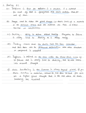 Homework 11 example for studying - d = 150e-3; t = 5e-3; %m p = 20e6 ...