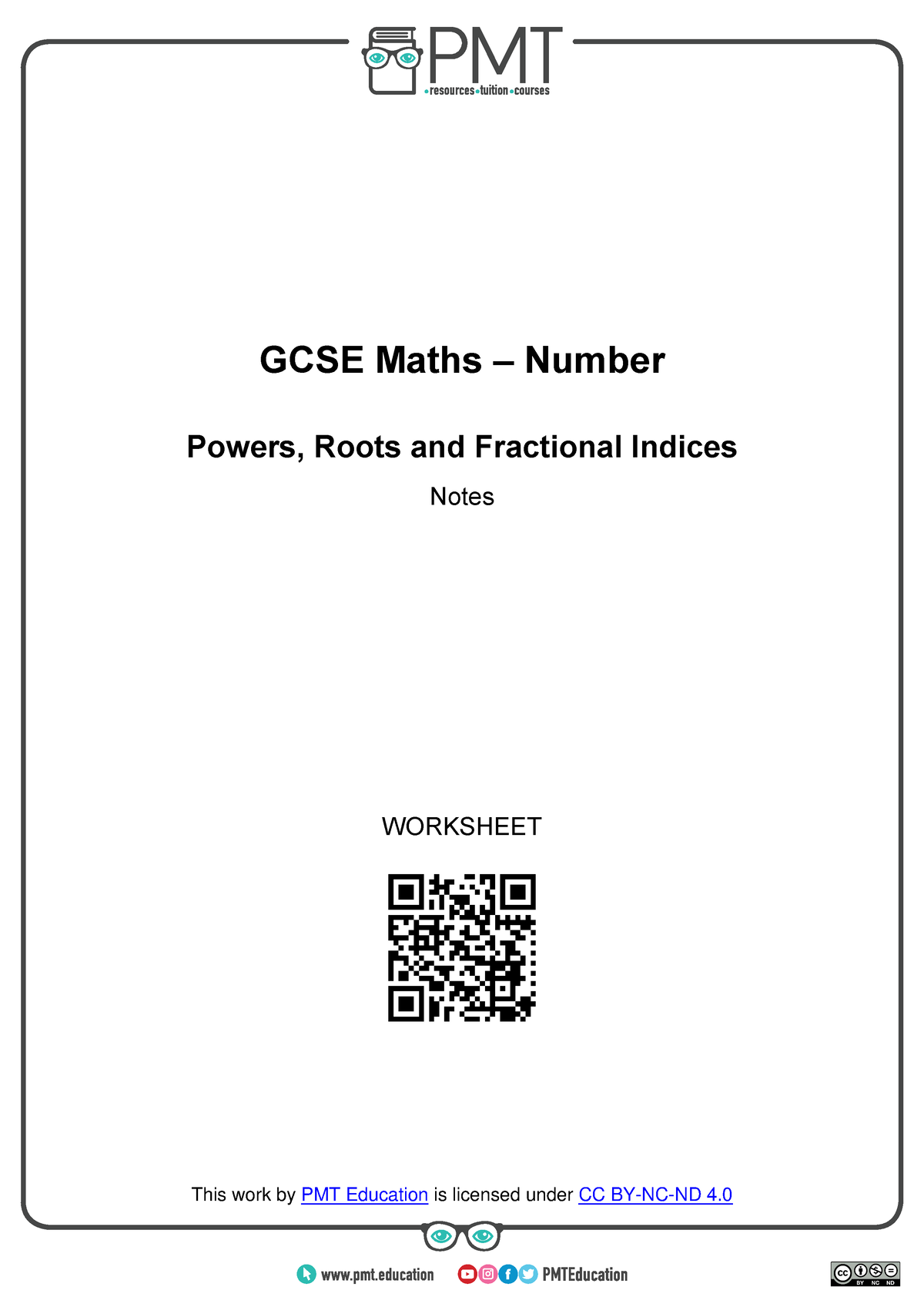 powers-roots-and-fractional-indices-bit-pmt-edu-cc-bit-pmt-cc-gcse