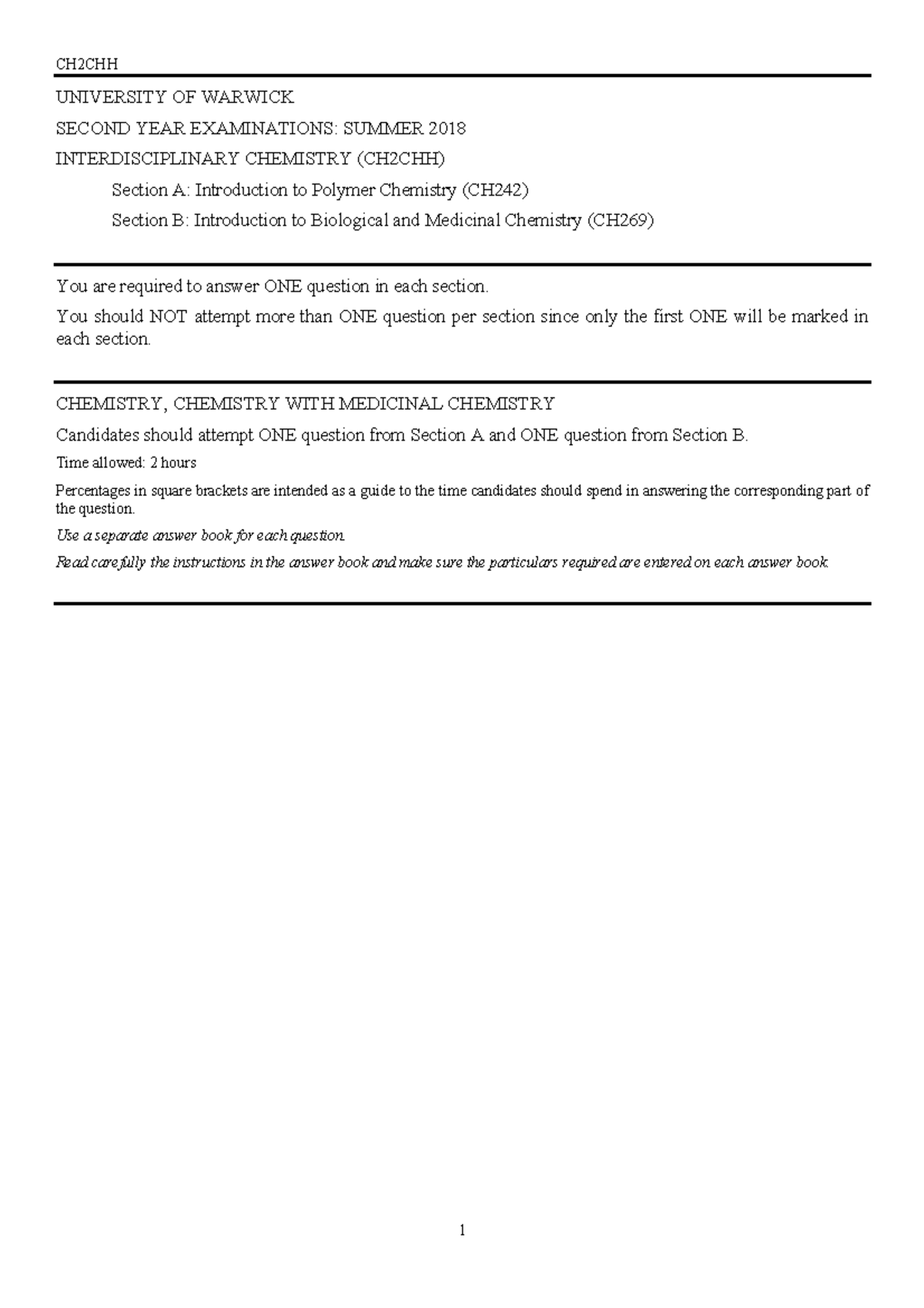 How to write an english literature essay university picture