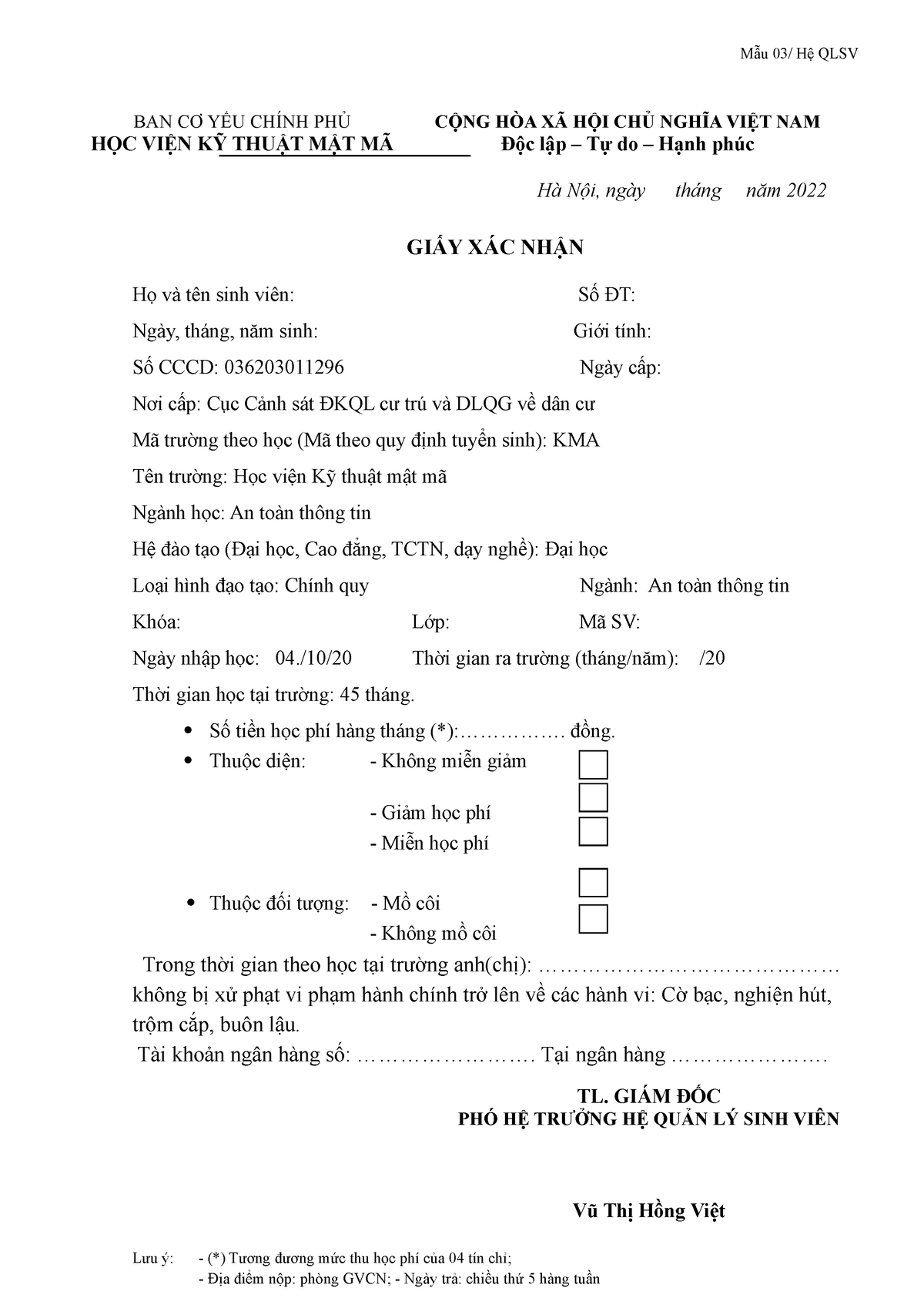 03-gi-y-x-c-nh-n-vay-v-n-ng-n-h-ng-m-u-03-h-qlsv-ban-c-y-u-ch-nh