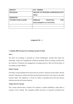 [Solved] The optimal capital struture consists of A Appropriate mix ...