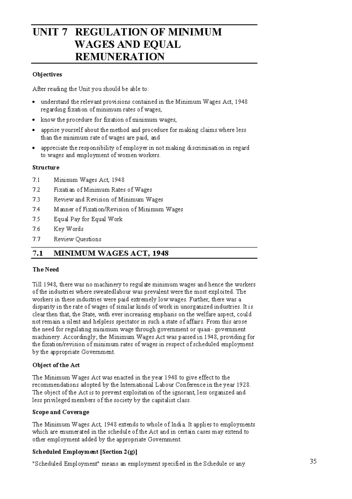 block-2-ms-27-unit-2-ms-27-compensation-and-wage-management-useful