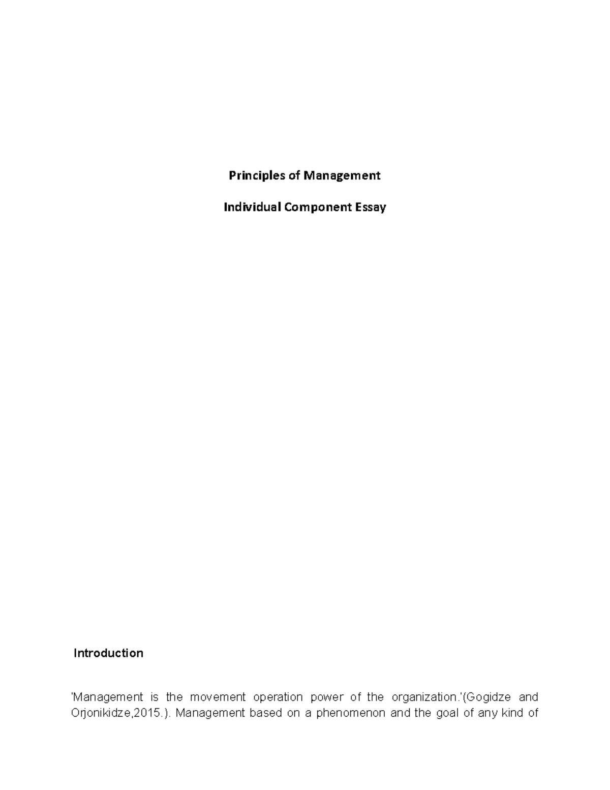 Macquarie university image