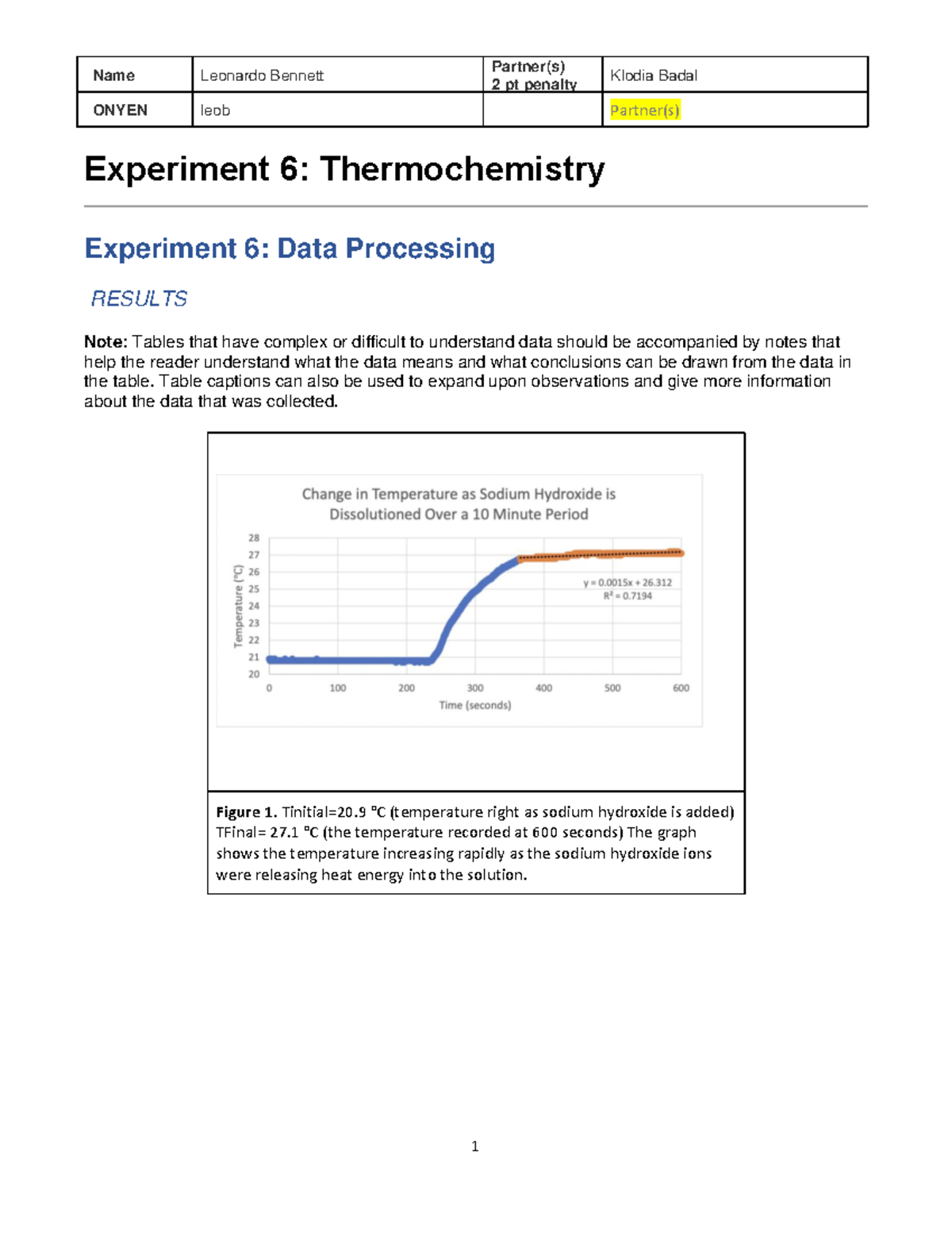 post lab experiment 6 sb015