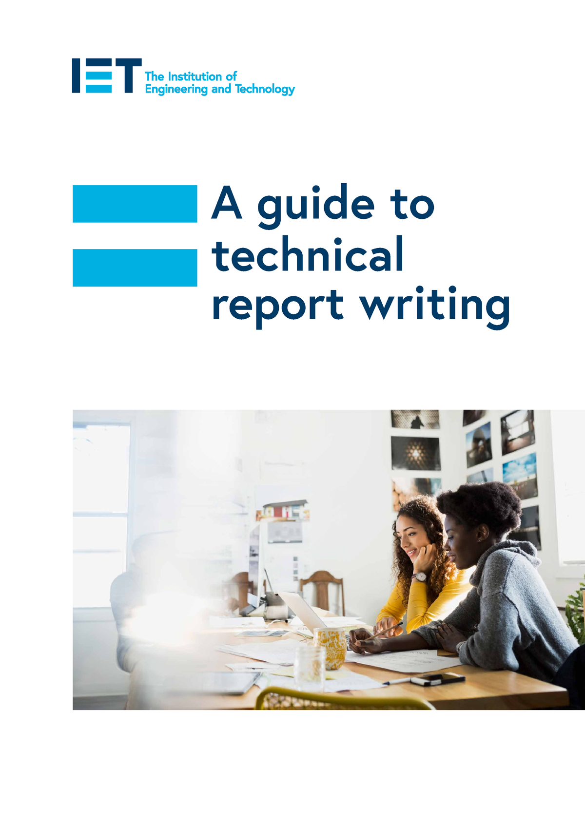 technical-report-writing-rules-1-a-guide-to-technical-report-writing