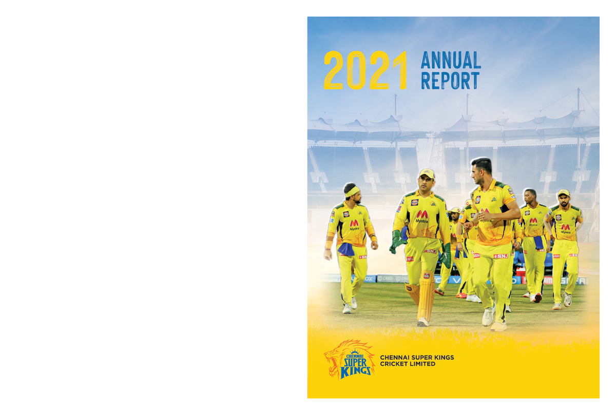 annual-report-2020-21-contents-page-no-notice-to-shareholders-2