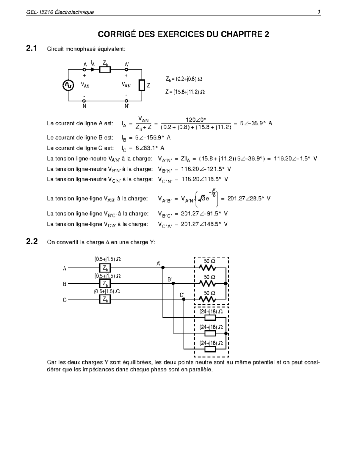 re-ch2-dfgdfsg-corrig-des-exercices-du-chapitre-2-2-circuit