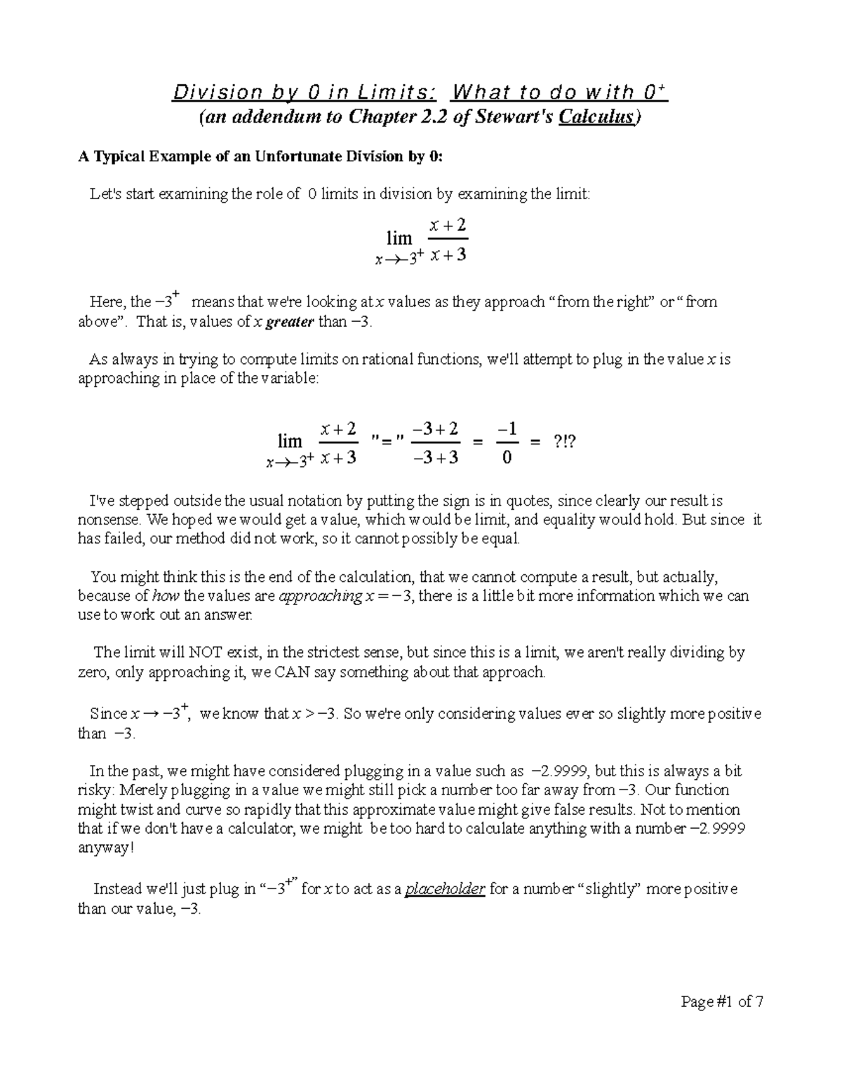 division-by-zero-calc-i-content-help-d-ivision-by-0-in-lim-it-s-w