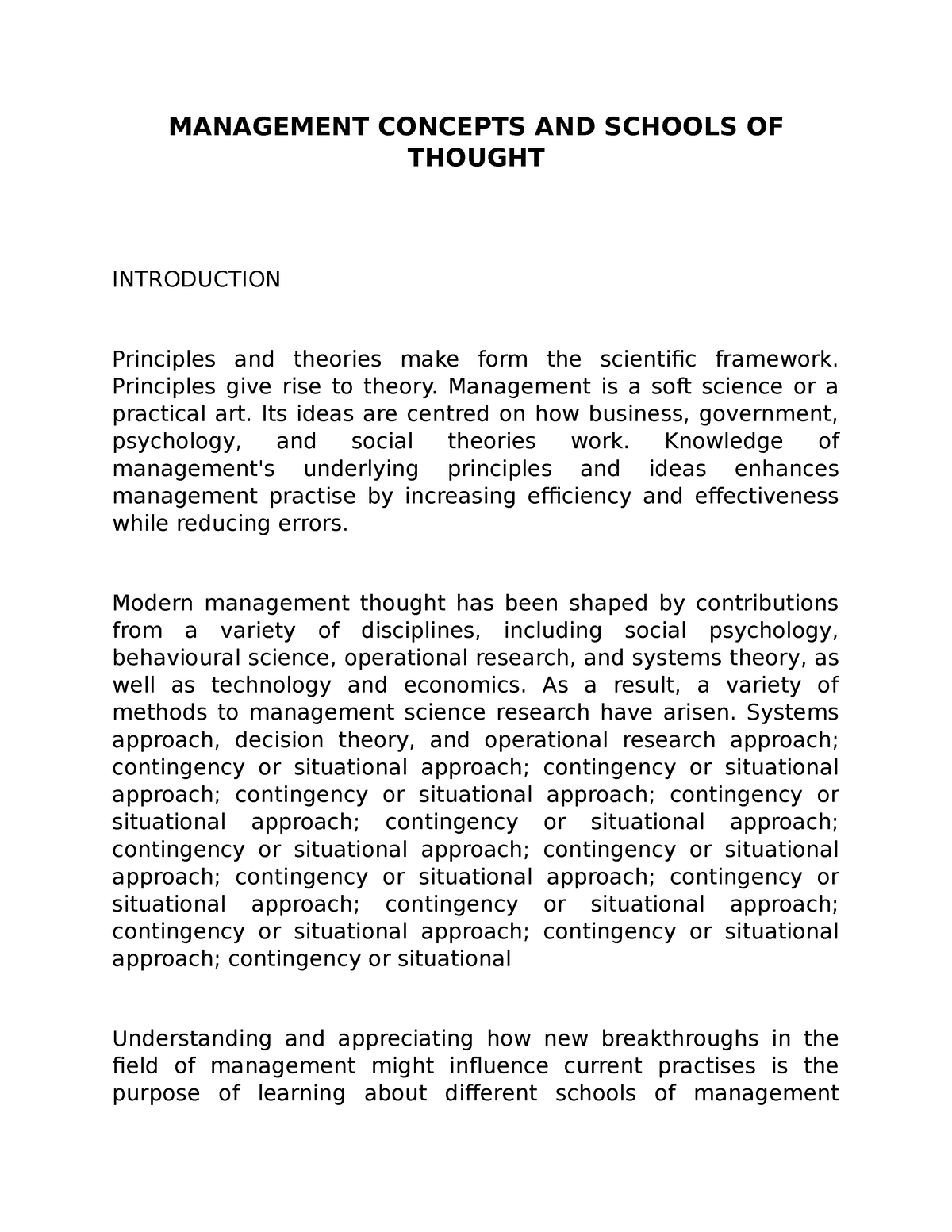 management-concepts-and-schools-of-thought-management-concepts-and