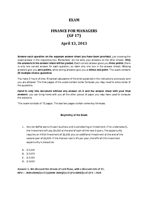 - Semester 1 - IFRS Principles - IFRS Introduction What Is IFRS? Set Of ...