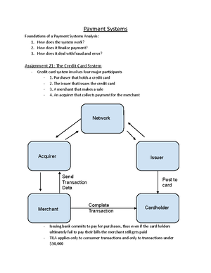 UCC Article 9 Cheat Sheet - Article 9 Secured Transaction Process ...