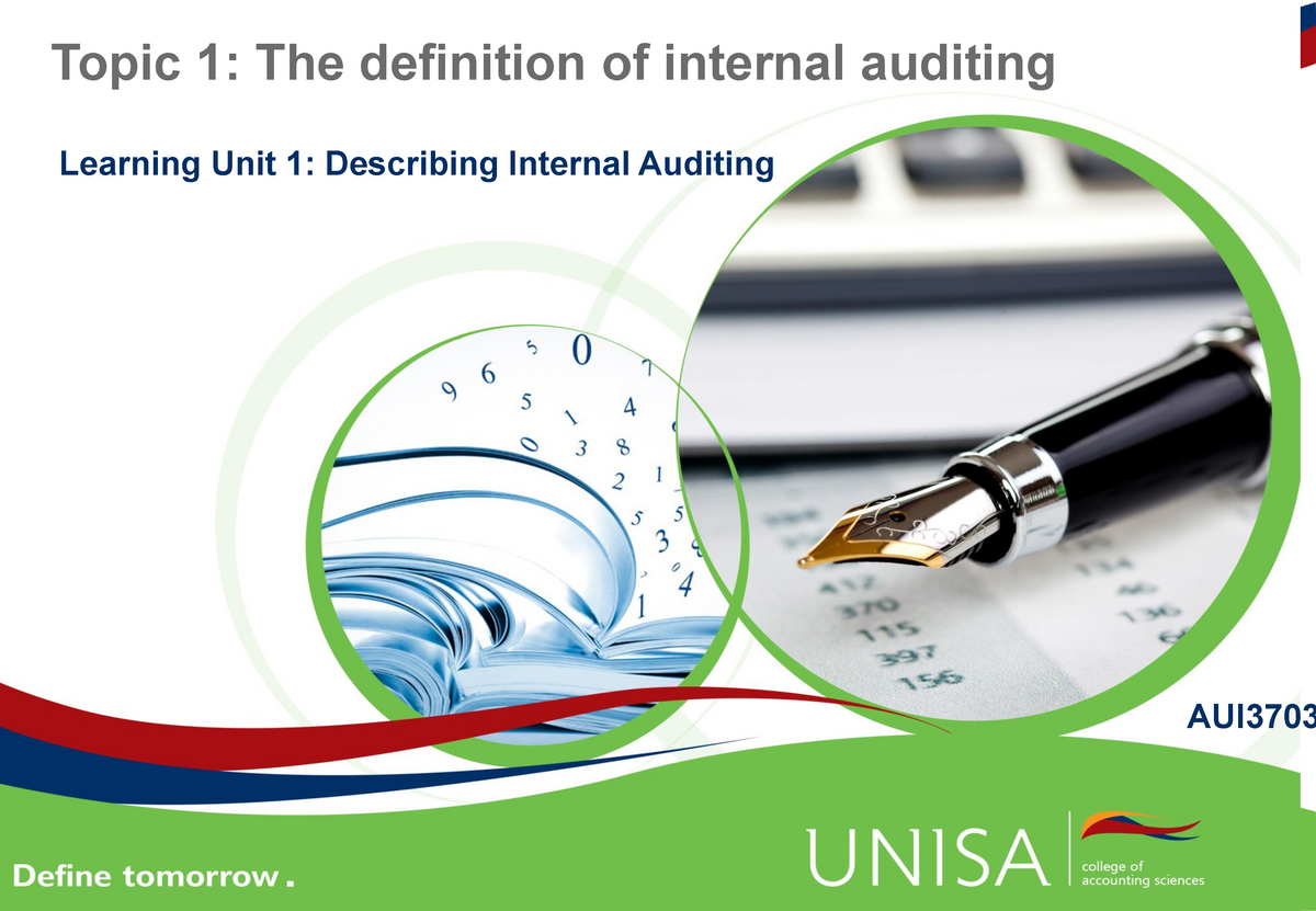 aui-lu-1-describing-internal-auditing-1-aui-topic-1-the-definition