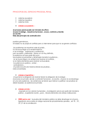 Etapas DE LA Audiencia Inicial - AUDIENCIA INICIAL PASOS QUE SE ...