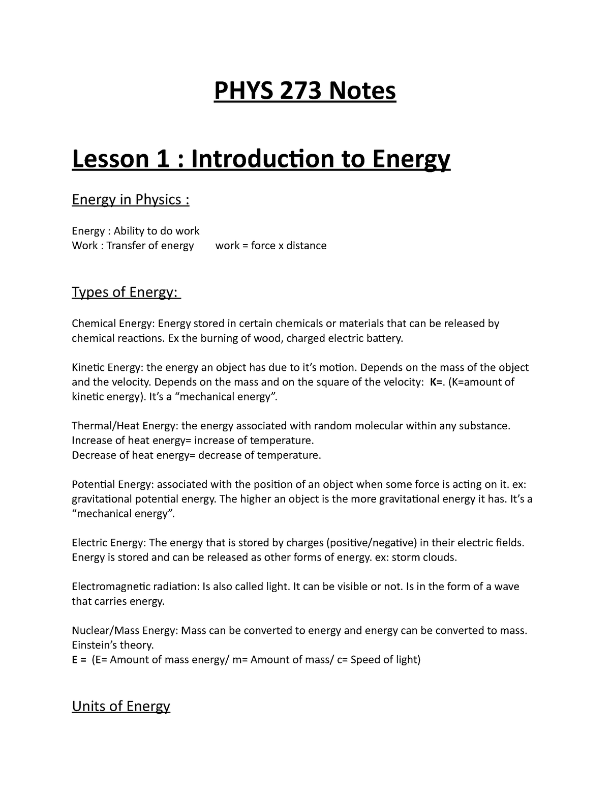 phys-273-notes-copy-phys-273-notes-lesson-1-introduction-to-energy