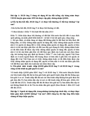 Session-II SSG104 - session 2 - QN=1 Strategy (ies) to develop yourself ...