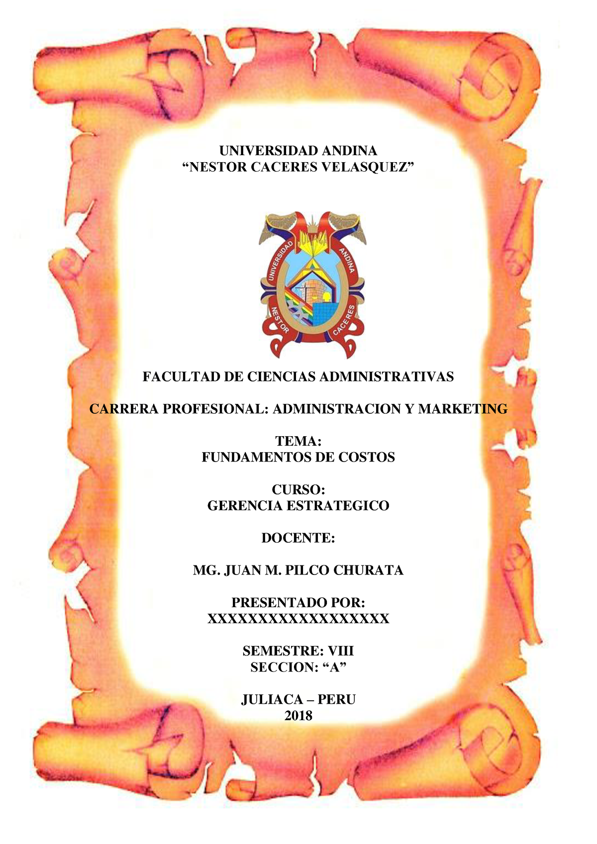 Monografia-contabilidad-basica-general Compress - UNIVERSIDAD ANDINA