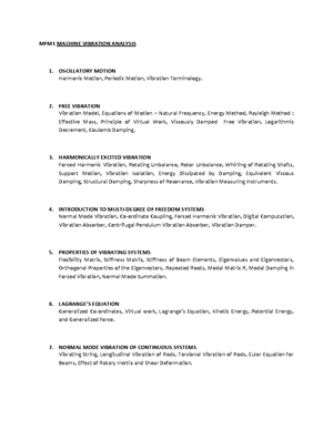 Autoencoders - All about deep neural networks. - AUTOENCODERS Data ...
