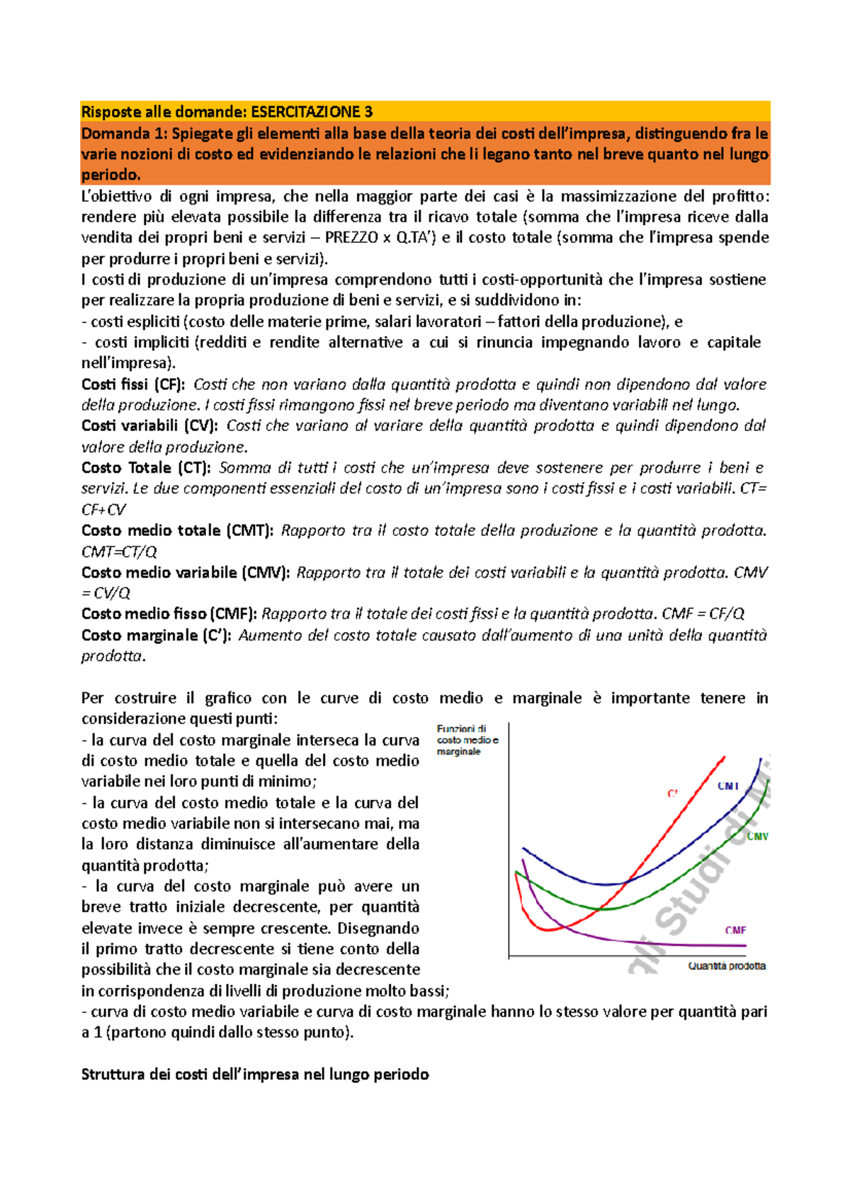 Brochure Politique Kim Il Sung 1974 – Réponses Aux Questions Du Vecernje Novosti – Italien