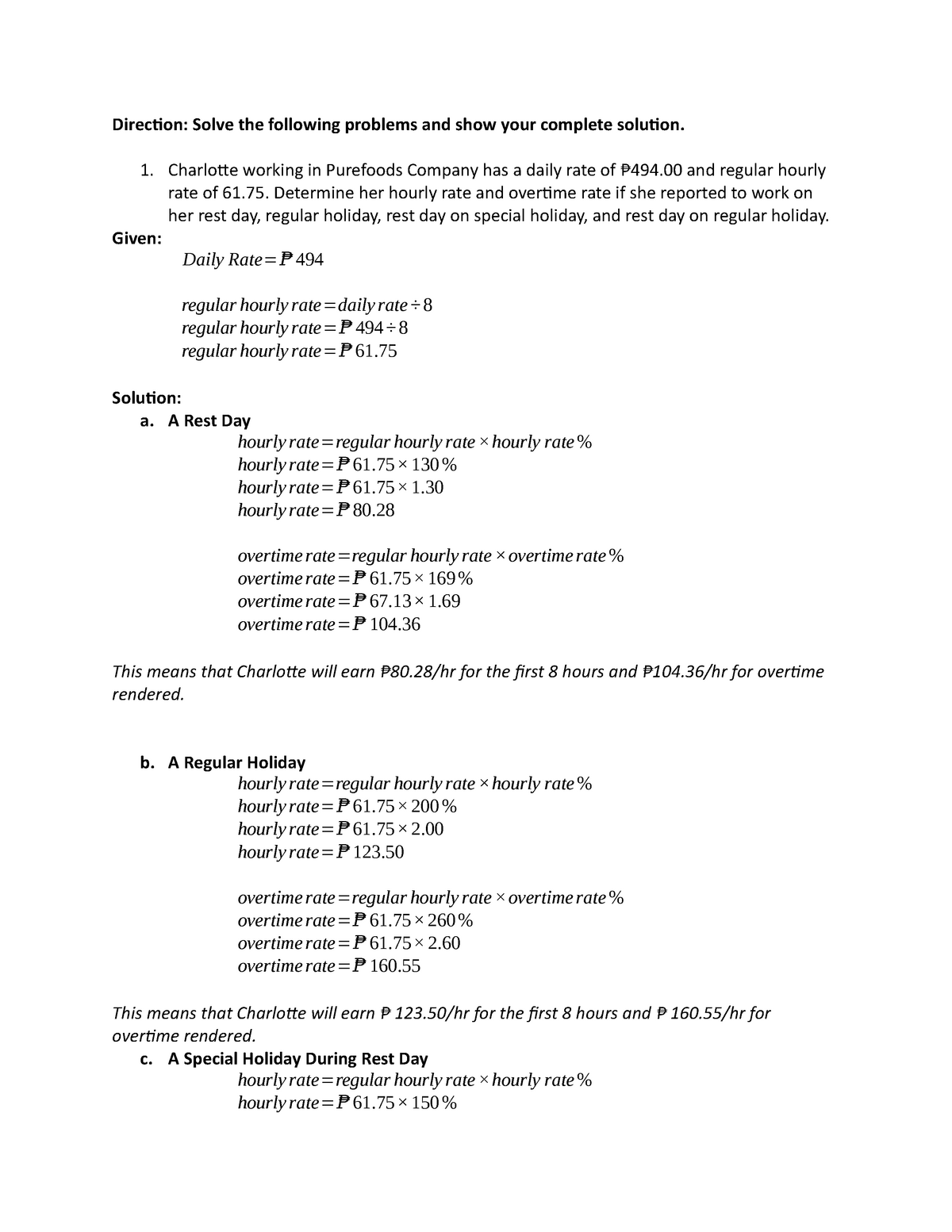 study-material-13-business-math-grade-11-masters-in-business