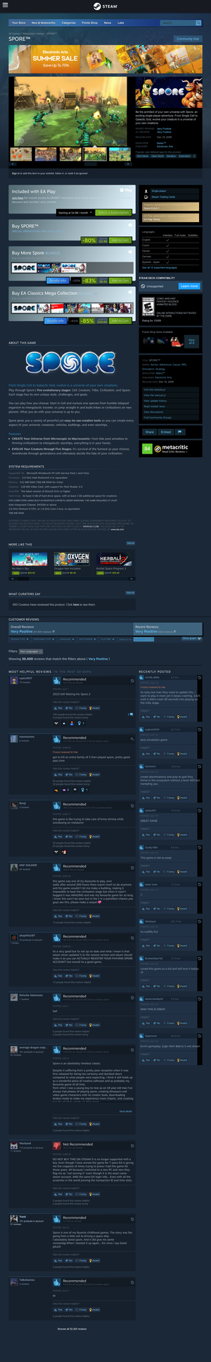 Generate Fakemon using AI - !"#"$%&"'(%)"*+#',-.#/' Feedback ! " - Studocu