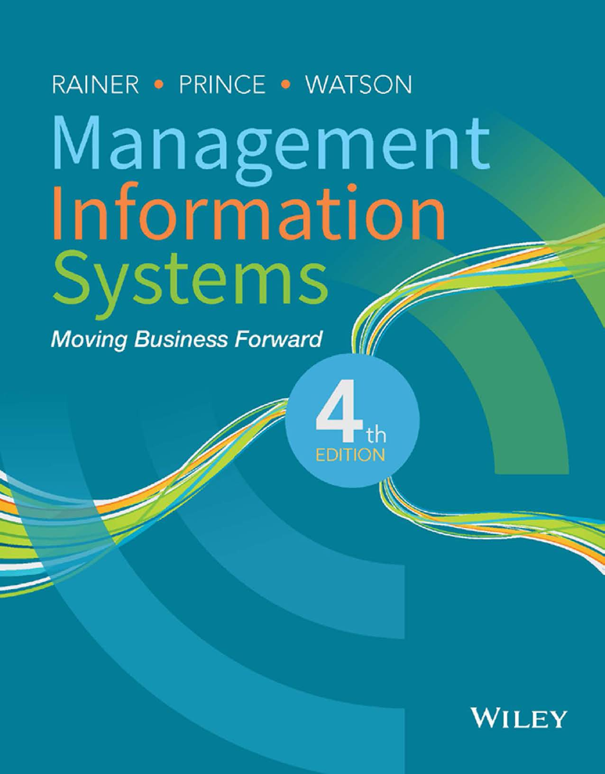 management-information-system-management-information-systems-moving