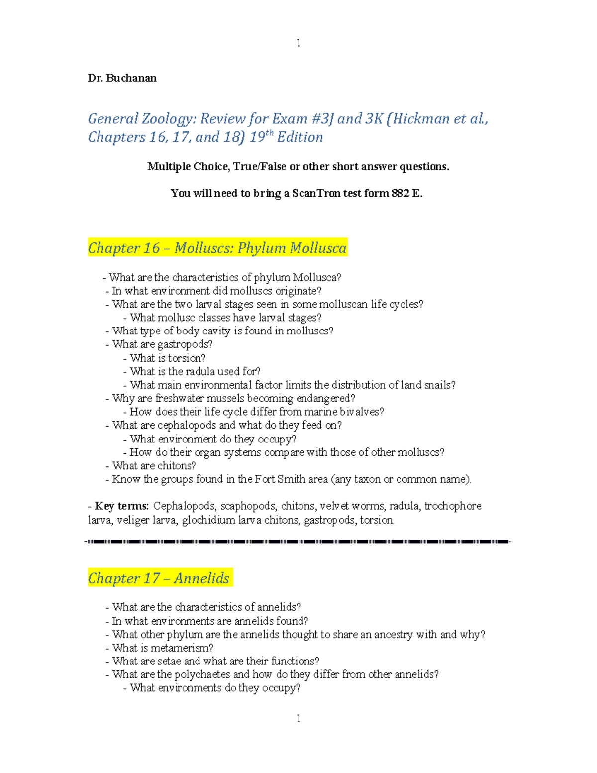 Iready Norms Tables K 8 2023 - mpihtja