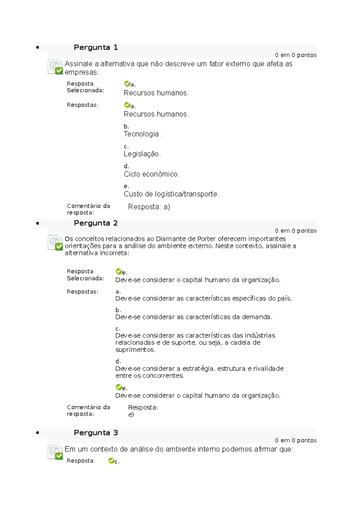 prova-2-pergunta-1-0-em-0-pontos-assinale-a-alternativa-que-n-o