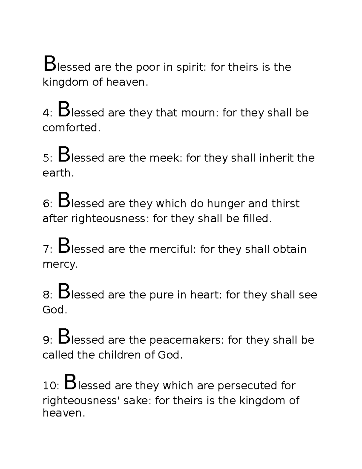 blessed-are-the-poor-in-spirit-4-blessed-are-they-that-mourn-for