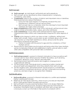 Chapter 2 - MARS Model of Individual Behaviour and Performance Formulas ...