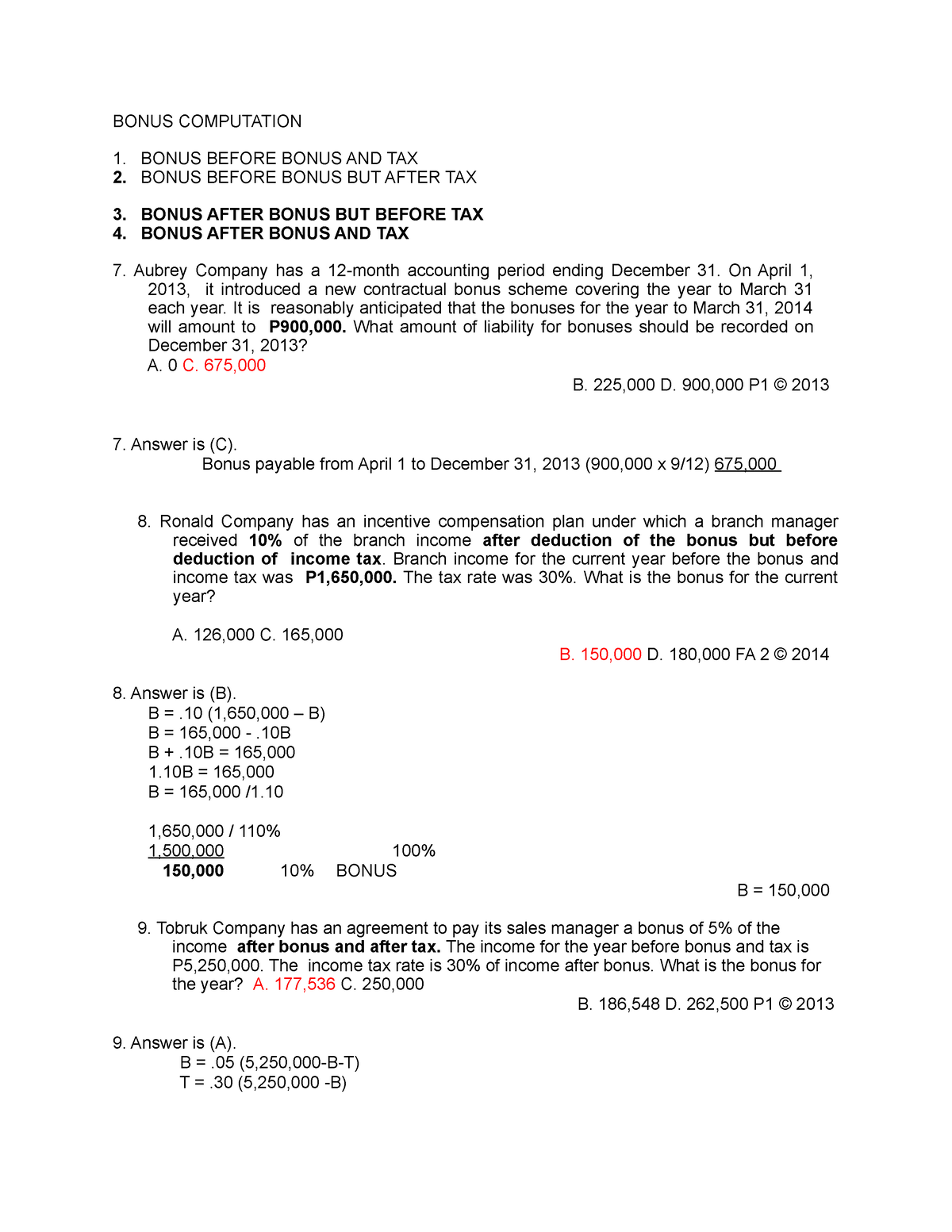 acc-108-2s2223-cl-and-bonus-bonus-computation-1-bonus-before-bonus