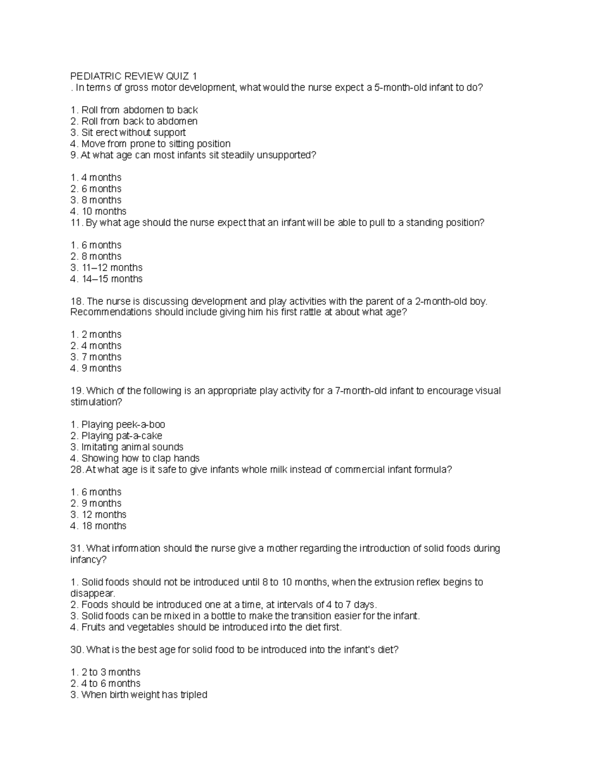 pediatric-review-quiz-1-pediatric-review-quiz-1-in-terms-of-gross