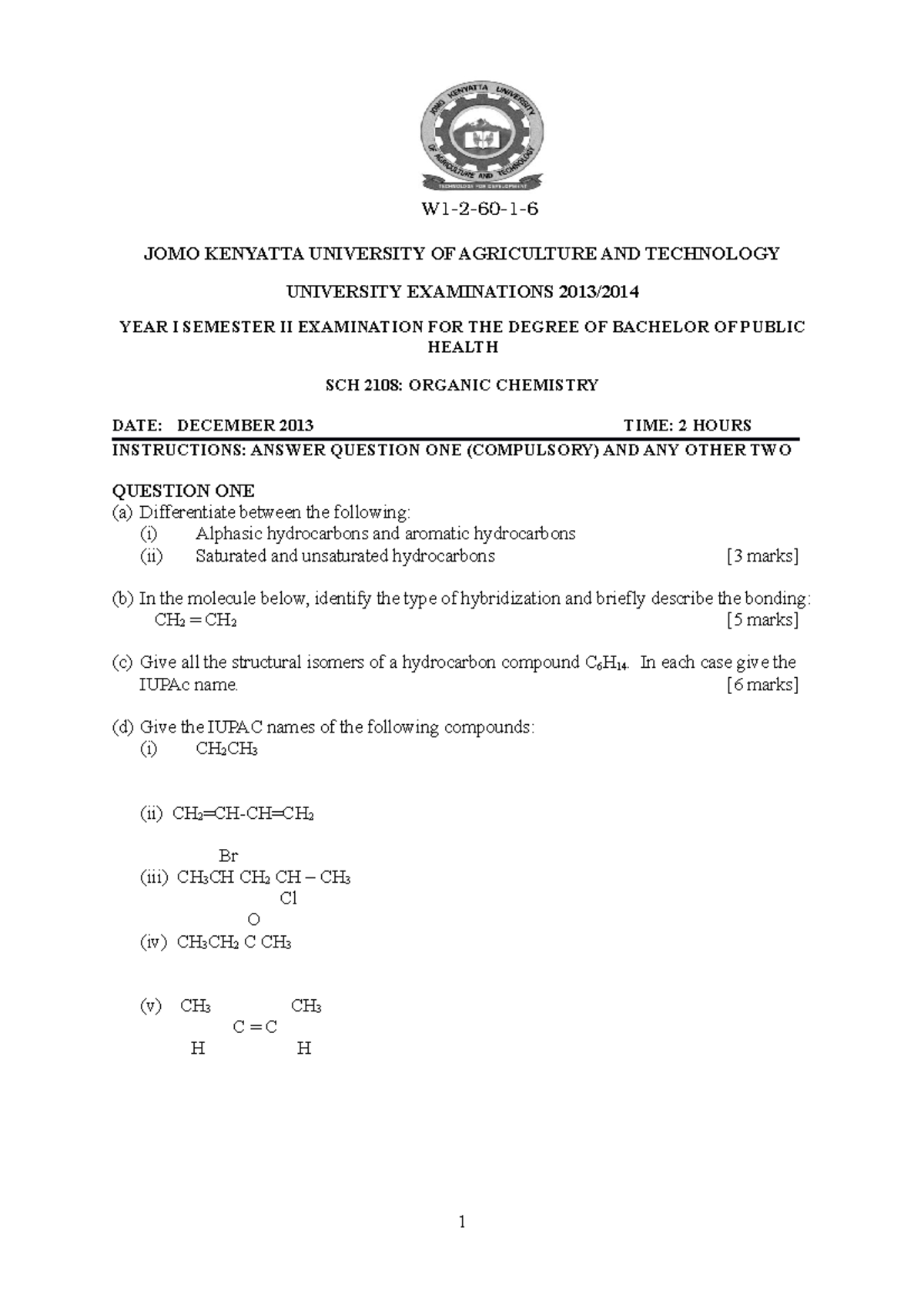 sch-2108-organic-chemistry-2-for-modern-chemistry-w1-2-60-1-jomo