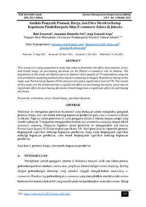 Pressure Vessel Inspection Code Maintenance Inspection Rating Repair