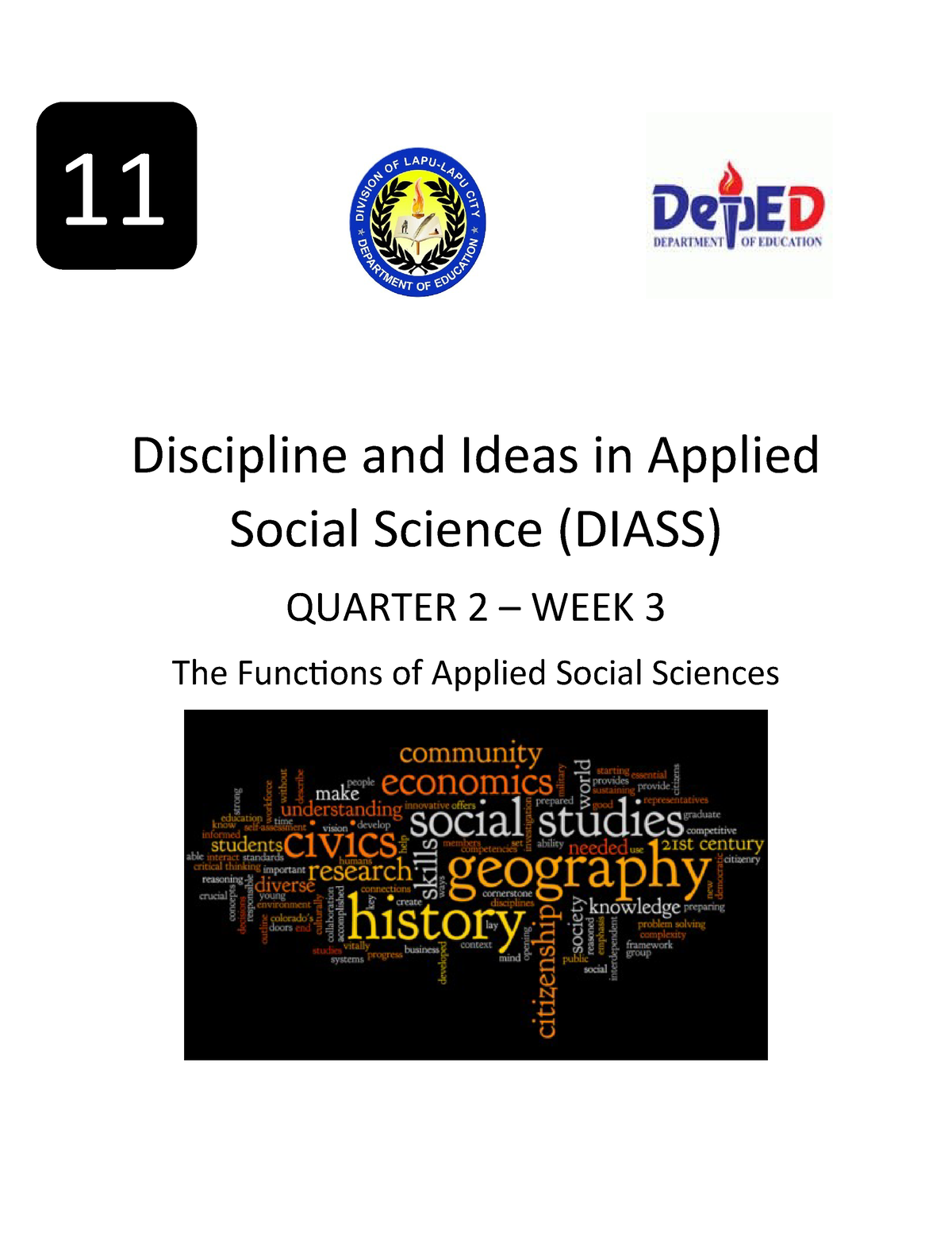 diass-module-q2-week-3-discipline-and-ideas-in-applied-social-science