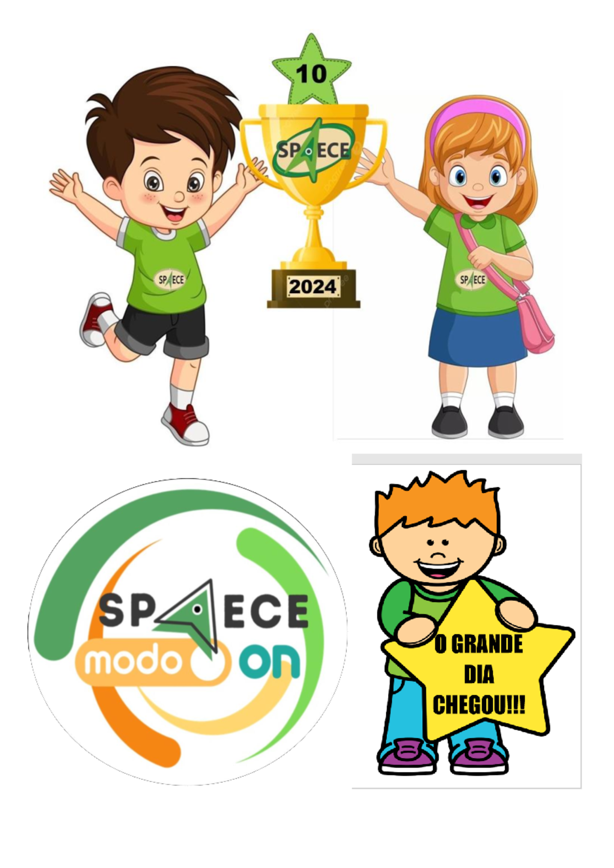 Spaece - estudar em casa - Droit et économie - STMG - 10 SP O ECE SP ...
