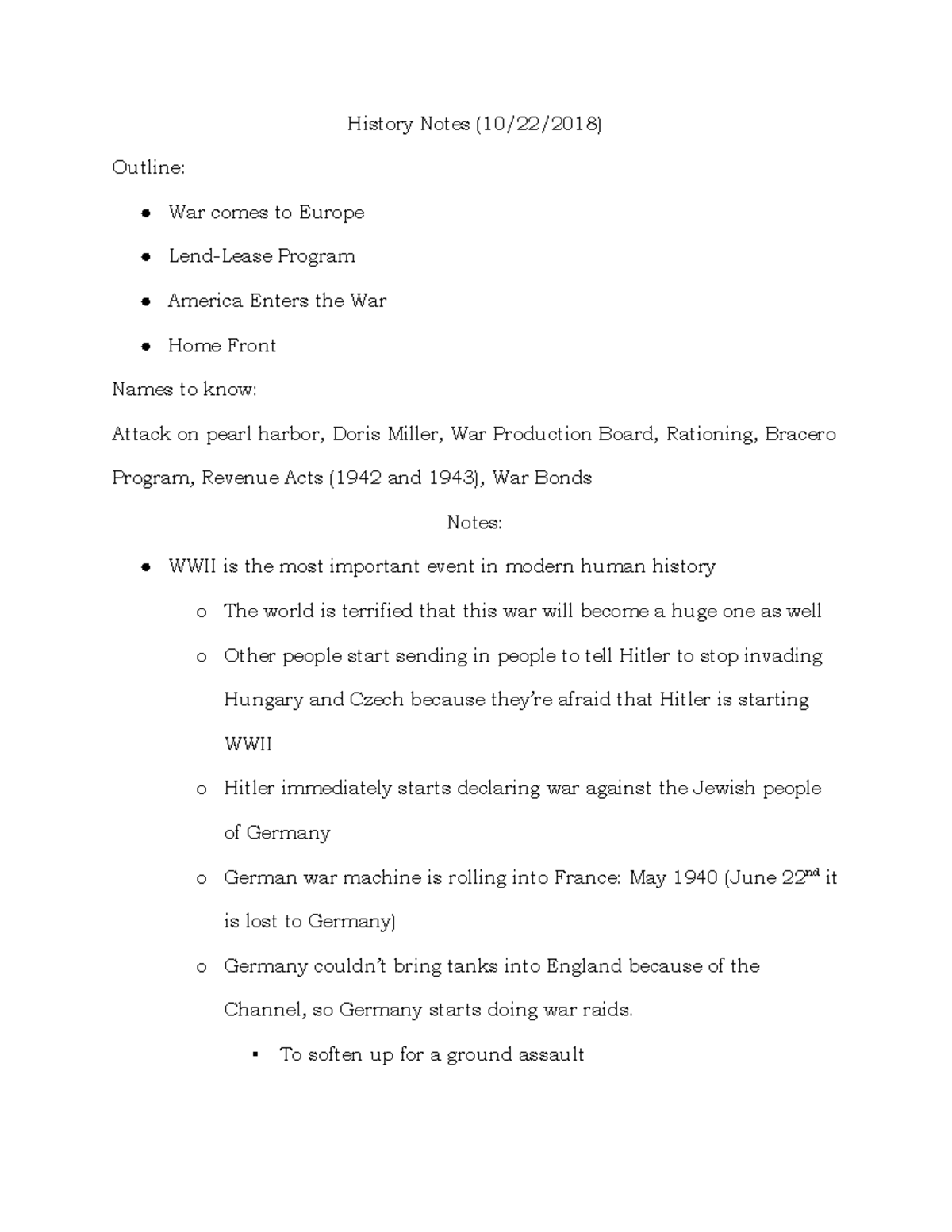 history-notes-google-docs-1-29-2019-history-notes-google-docs