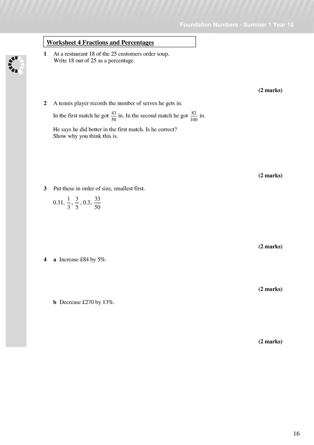 fractions-and-percentages-write-18-out-of-25-as-a-percentage-2