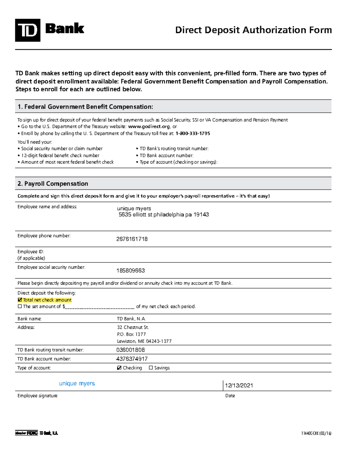 ddd-cddc-1-federal-government-benefit-compensation-to-sign-up-for-direct-deposit-of-your