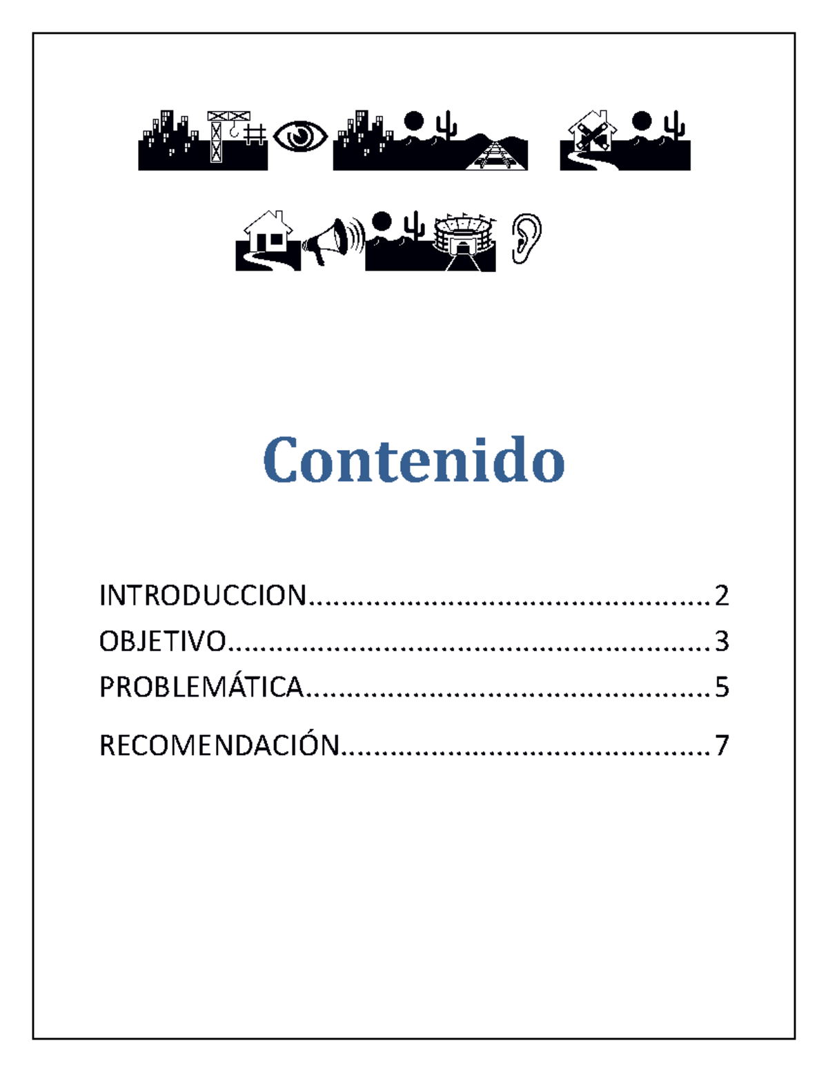 Oncologia La oncología es el estudio del cáncer. Un oncólogo es el médico que trata el Studocu
