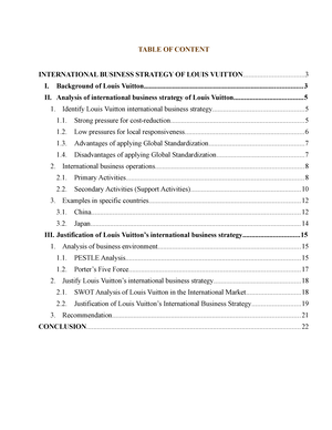 Pestel Analysis Nimra  PDF  Employment  Labour Economics