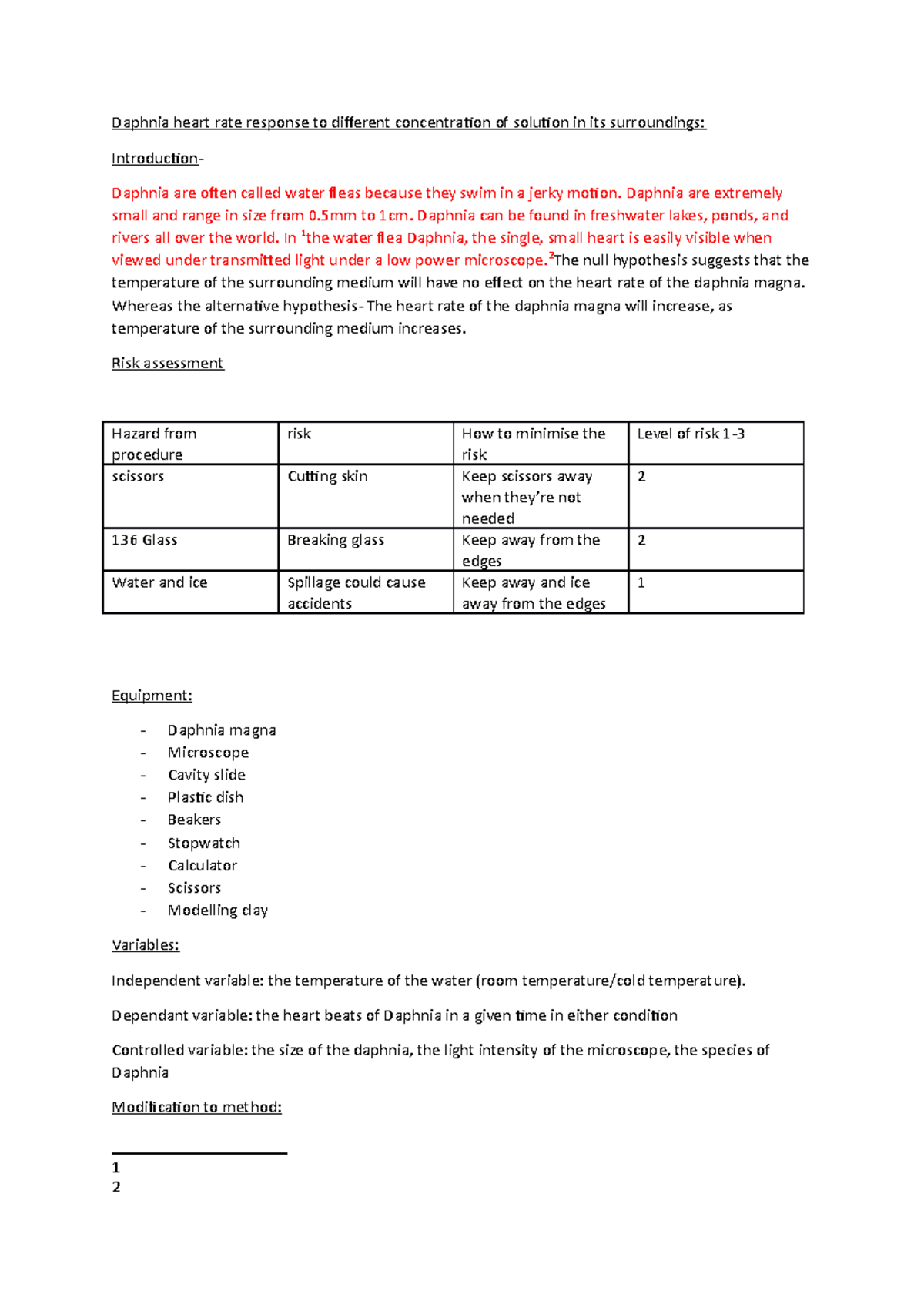 repsiraiton-daphnia-pag-daphnia-heart-rate-response-to-diferent