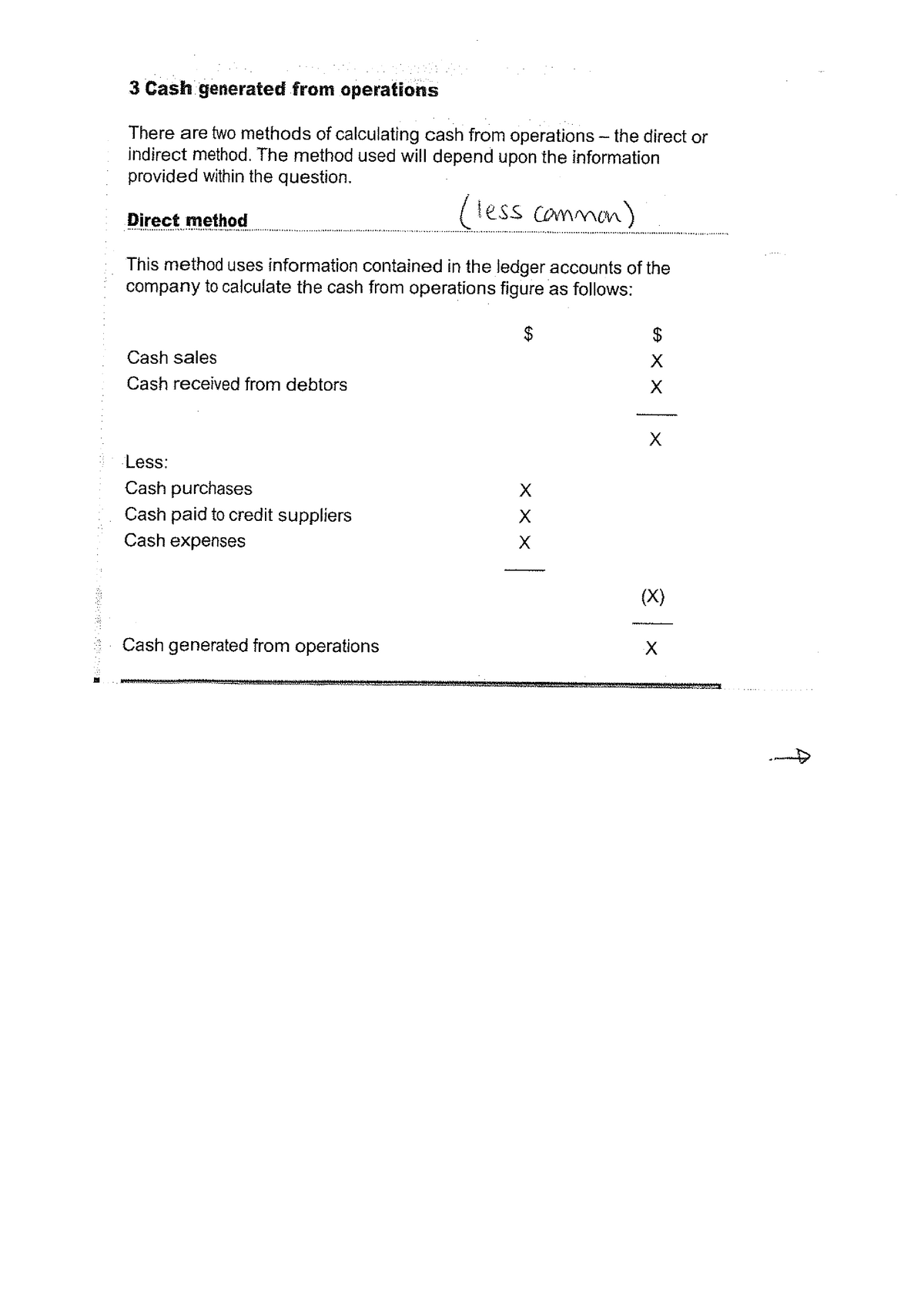 direct-v-indirect-method-3-catalyses-rated-from-operations-there-are