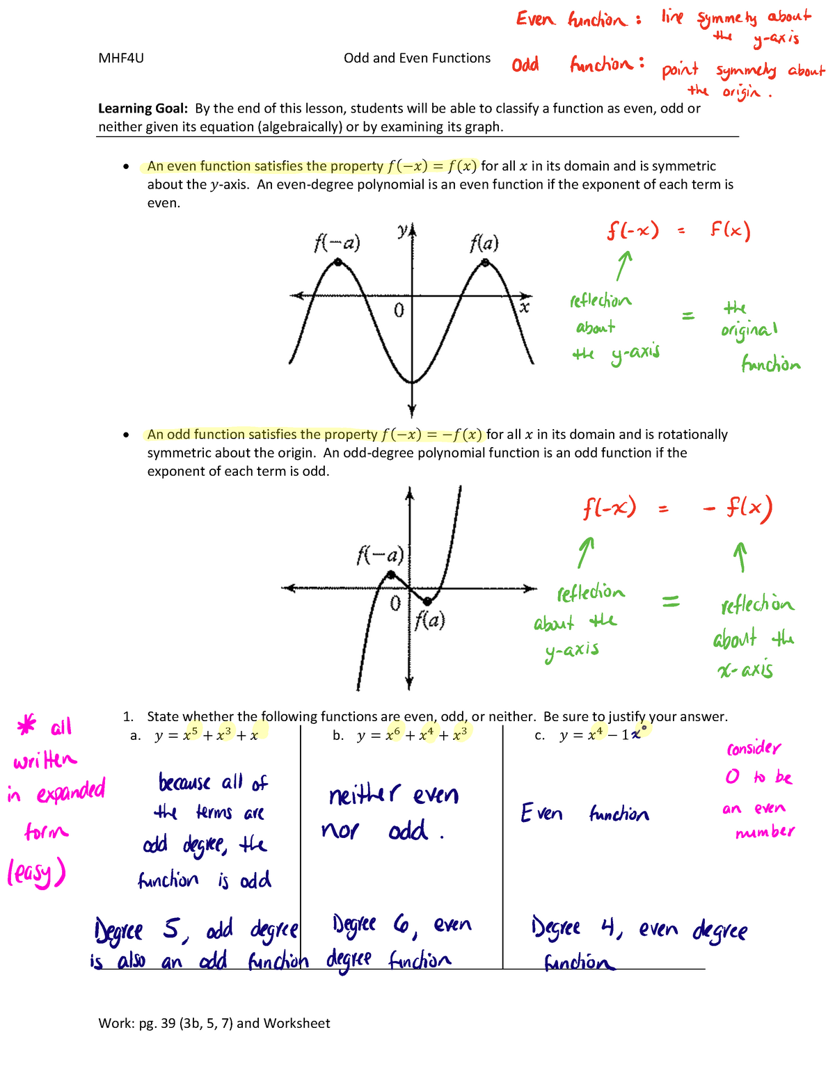 5-odd-and-even-functions-warning-tt-undefined-function-32-mhf4u