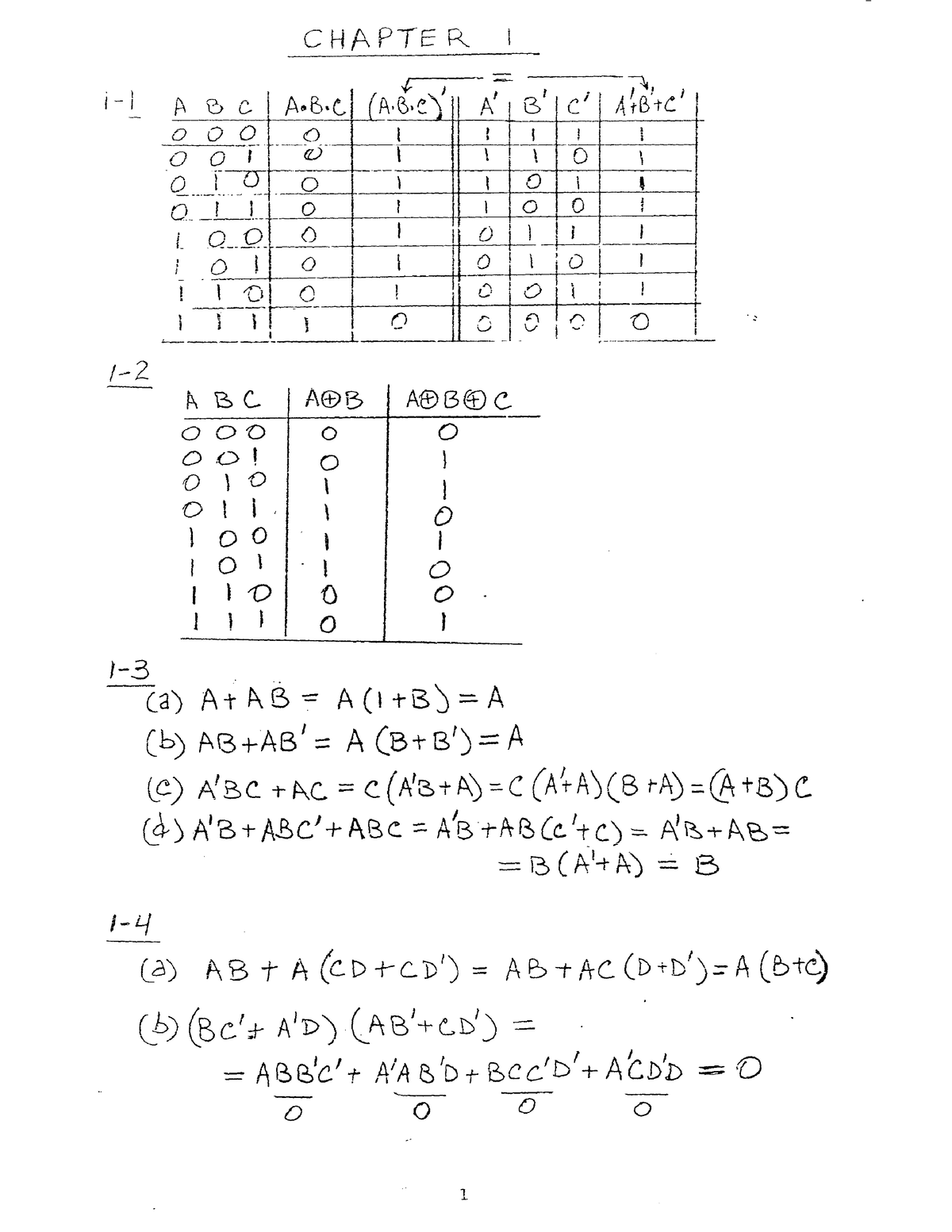 computer-system-architecture-3rd-ed-morr-electronic-devices-and