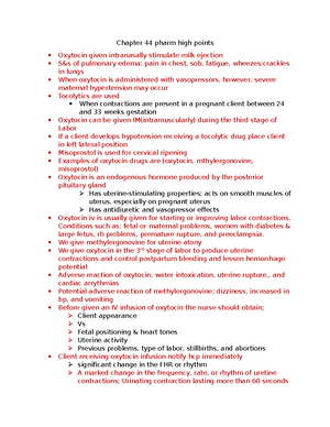 Medical Terminology Chapter 9 - Each Neuron Has A Cell Body, Which ...