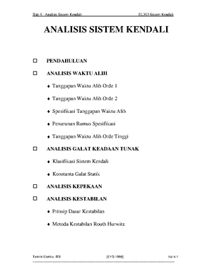 Modul Interaksi Manusia Komputer Bagian 4 Ragam Dialog - MINGGU KE 4 ...